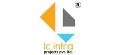 Security Services In Noida security services in Noida