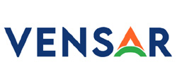 Security Services In Noida security services in Noida